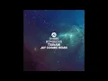 DVBBS & Borgeous - Tsunami (Jay Cosmic Remix) [720p]