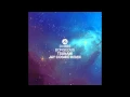 Download Lagu DVBBS \u0026 Borgeous - Tsunami (Jay Cosmic Remix) [720p]