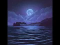 Pacing (Villows Remix)
