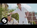 Download Lagu Tiësto \u0026 MOTi - Blow Your Mind (Official Music Video)