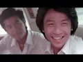 反叛少年離家出走、乖學生追夢碰壁！《失業生》拍出所有年輕人都懂的迷茫