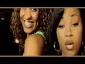 Espoir 2000 ft. Les deesses -- Consultation dit
