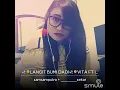 Download Lagu Langit bumi dadisaksine