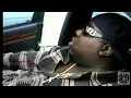 Biggie Smalls - Who Shot Ya (Original Demo)