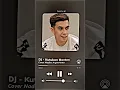 Download Lagu DJ - Kutukan Mantan Versi Nadeo Argawinata #jedagjedug #原神 #minecraftshorts #fypシ