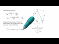 Truss Analysis using Force Method Exercise Problem 1