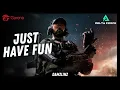 Download Lagu 🔴 LIVE DELTA FORCE - Belajar Nembak Lagi, Aku Mau Jadi Marshal!