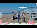 Download Lagu [MV] Super Tuna ( jin of bts )