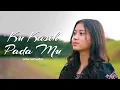Download Lagu Ku Kasih Pada Mu - Janice Mahaedhie [Lagu Kristen]