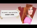 Download Lagu Mega Mustika - Bukan Yang Pertama (Video Lirik)