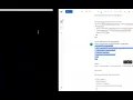 Simple User Authentication with Devise OmniAuth and Okta