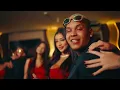 Ice e Beckzin de Flor (feat. Love Funk) - LeoZera, MC BF & MC RAFA 22