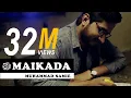 Download Lagu Maikada | Muhammad Samie [HD]