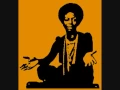 NINA SIMONE Ain't got no - I got life