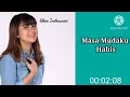 Download Lagu MASA MUDAKU HABIS//LIRIK LAGU 2023
