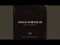 Download Lagu Gracia Sublime Es