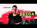 Download Lagu Rogério Som - O Melhor Brega do 081 (CD Completo)