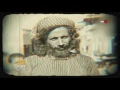 ياس خضر دنيانه 2016