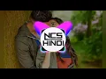Khairiyat  | Chhichhore  | Sushant  | Shraddha  | Pritam |  Arijit Singh | New Hindi Song
