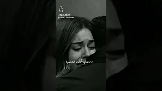 واوعدني طول ما انت معايا متسبش ايدي من ايدك 