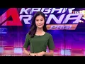 Download Lagu Putri Sophia . Kabar Arena Pagi 