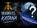 Is Moonveil Katana Still Good In 2026 Elden Ring Build Showcase