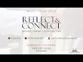 Download Lagu Reflect \u0026 Connect: Surah Naba - Ep.04  | 7/15