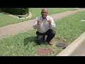 How to Turn Off Your Water Meter