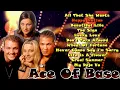 Download Lagu Ace Of Base Greatest Hits . The Best of Ace Of Base