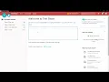 Save time and eliminate repetitive typing anywhere with Text Blaze for Windows