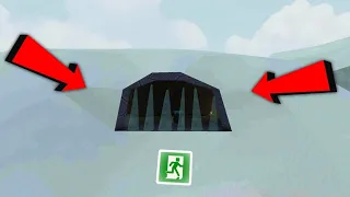 12 0 1 update super bear adventure game