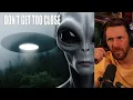 Download Lagu Je zult niet geloven wat ik heb gevonden! - Geweldige video's van buitenaardse wezens en UFO's