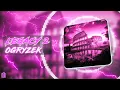 Download Lagu Ogryzek - Legacy 2 (Visualizer)