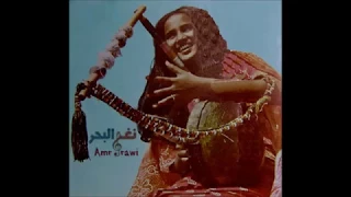 شعبي   يا بت عيب   حسونه دندنها