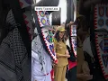 Download Lagu Keseruan Cokaiba Gubernur Maluku Utara Sherly Tjoanda Disambut Tradisi Adat Ternate