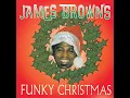Santa Claus Go Straight To The Ghetto