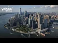 Housing Average Manhattan rent tops 5 000 for 2nd month