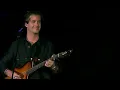 Victor & Leo - Vida Boa (Ao Vivo)