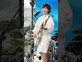 2026.07.04魏嘉瑩《魏！快出來玩》-我要把眼淚當汽水