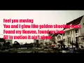 Download Lagu Dipha Barus \u0026 Monica Karina  - You Move Me (Lyric video)