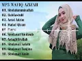 Download Lagu Lagu Religi Islami WAFIQ AZIZAH Full Album