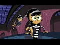 Download Lagu T.U.F.F Puppy Series 4 Theme Song