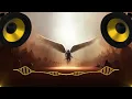 Download Lagu Serhat Durmus Karma ( Bass Boosted )Bass Music Tv