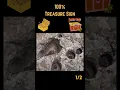 Download Lagu 100% Treasure Signs #22         #shorts #metaldetecting
