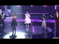 Download Lagu APRIL-SUCHY-VALEN-FERDI-MUTIA - IKAN DALAM KOLAM DACADEMY 7 TOP 13 GROUP 1 SHOW