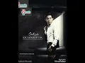 Download Lagu Cakra Khan - Kau Memilih Dia (lyrics)