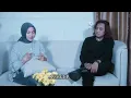 Download Lagu Sultan - Pergilah Sayang (Official Video)