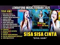 Download Lagu SISA SISA CINTA - DIVA HANI | PENGADILAN CINTA - DIVA HANI | LEMBAYUNG MUSIC TERBARU 2025 