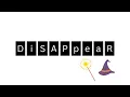 Learn the KEYPRESS event in Javascript