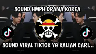 sound batu giok drama china sound ceo menyamar sound hmph trending yang kalian cari 